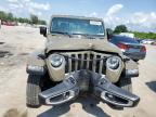 Lot #3025038187 2020 JEEP GLADIATOR