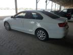 VOLKSWAGEN JETTA SE photo