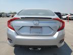 HONDA CIVIC SPOR photo