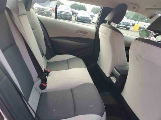 2024 TOYOTA COROLLA LE - JTDB4MEE9R3020090