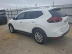 NISSAN ROGUE S photo