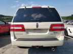 LINCOLN NAVIGATOR photo