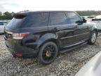 LAND ROVER RANGE ROVE photo