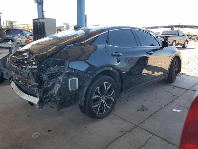 2024 Toyota Crown Xle VIN: JTDAAAAF8R3020082 Lot: 62055834