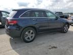 MERCEDES-BENZ GLC 300 photo