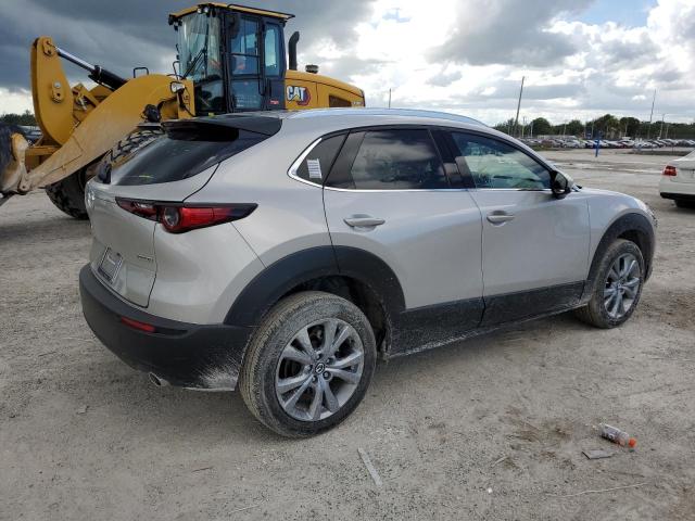 2023 Mazda Cx-30 Premium VIN: 3MVDMBDM8PM520693 Lot: 61422294