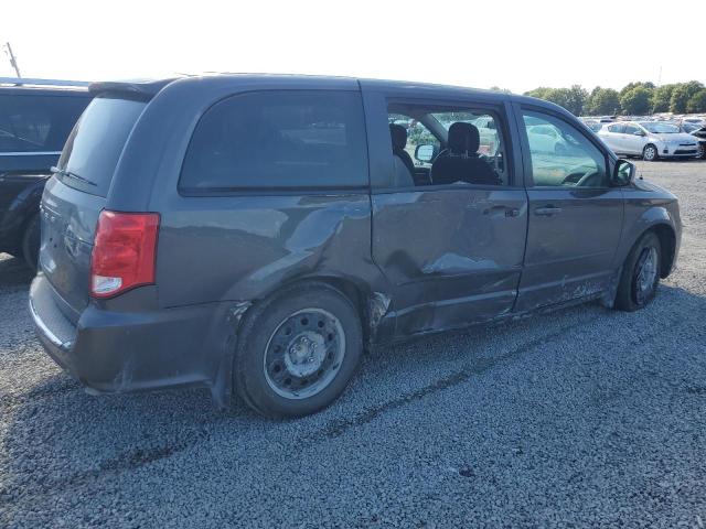 2015 DODGE GRAND CARA - 2C4RDGBG2FR581711