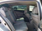 LEXUS GS 300 photo