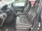 HONDA ODYSSEY EX photo