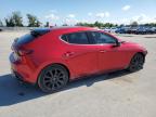 MAZDA 3 PREMIUM photo