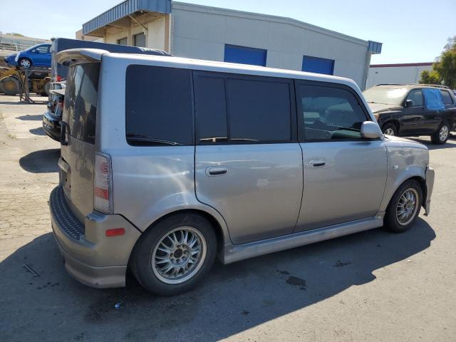 2006 Toyota Scion Xb VIN: JTLKT324664075857 Lot: 61602784
