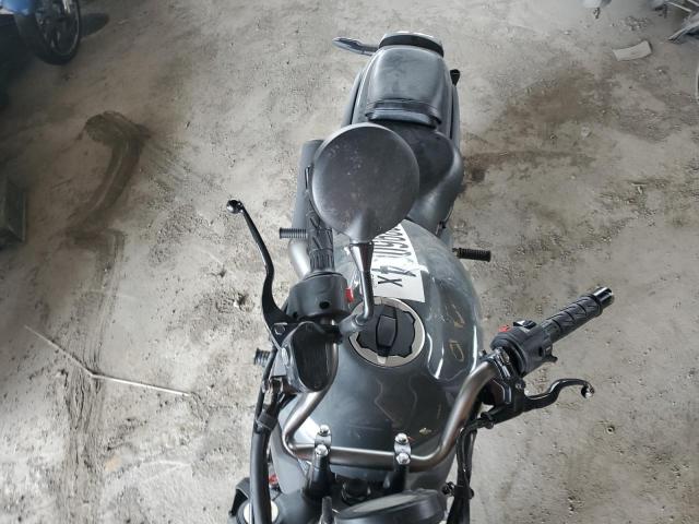 2024 KAWASAKI EL450 C - ML5ELFC19RDA00795