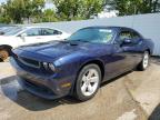 DODGE CHALLENGER photo