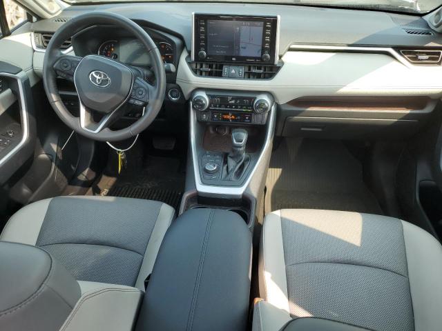 2020 TOYOTA RAV4 LIMIT - JTMN1RFV9LJ033166