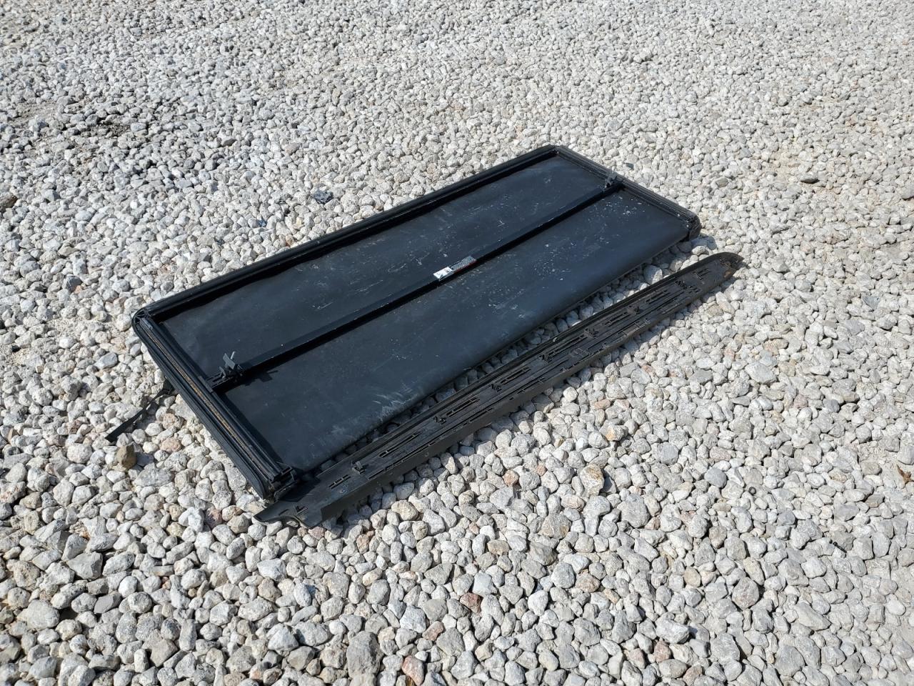 1FTFW1CF1CFC40366 2012 Ford F150 Supercrew