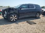 2020 CHEVROLET TRAVERSE L - 1GNEVHKW1LJ179808