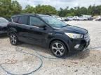 FORD ESCAPE SEL снимка