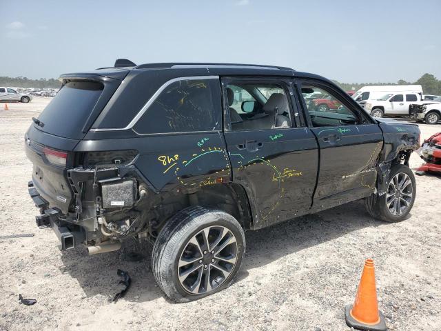 2023 JEEP GRAND CHER - 1C4RJHDG0P8741125