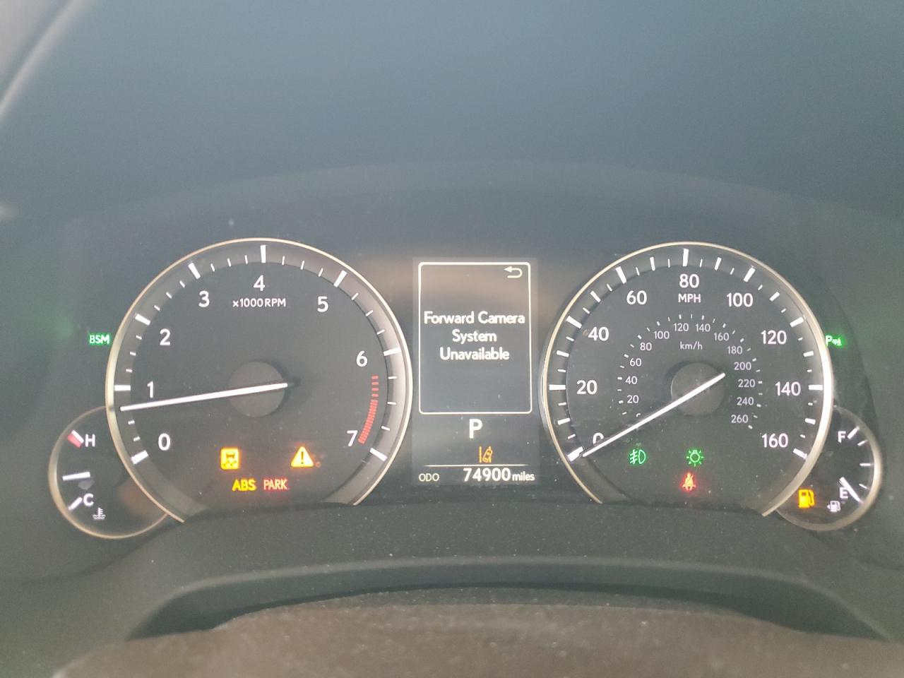 2T2ZZMCA7JC112709 2018 Lexus Rx 350 Base