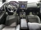 NISSAN ROGUE S photo