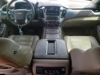 CHEVROLET TAHOE K150 photo