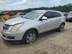 CADILLAC SRX photo