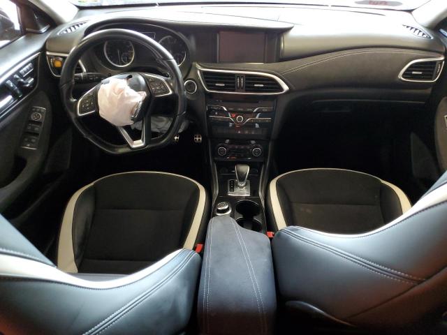 2017 INFINITI QX30 BASE - SJKCH5CP8HA018437