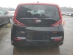 KIA SOUL GT LI photo