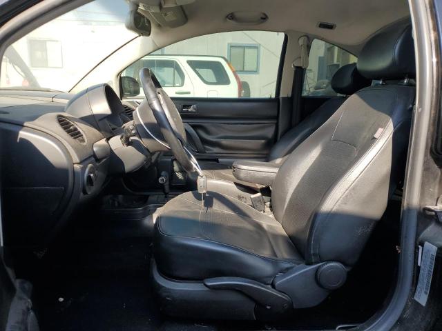 2010 Volkswagen New Beetle VIN: 3VWPW3AGXAM007608 Lot: 61929744