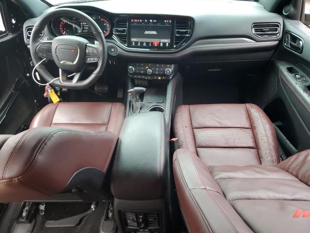 2023 DODGE DURANGO R/ - 1C4SDJCT6PC599181