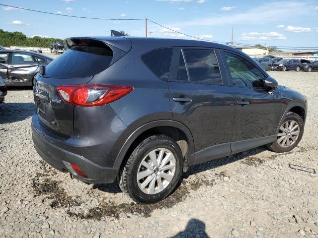 2016 MAZDA CX-5 TOURI - JM3KE4CY3G0896539