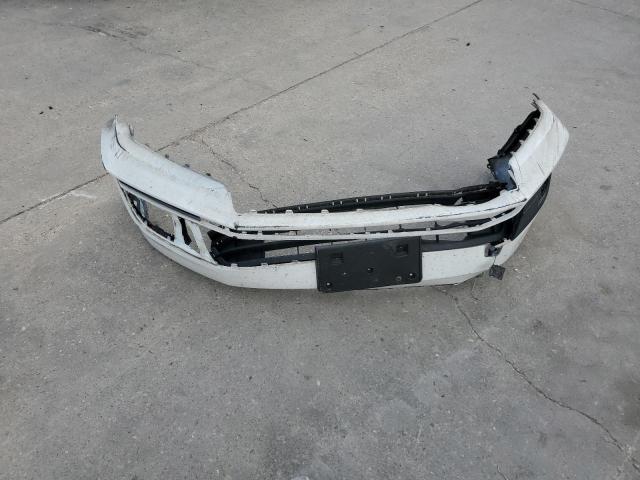 2016 Volkswagen Jetta Sport VIN: 3VWD17AJ8GM343710 Lot: 62312884