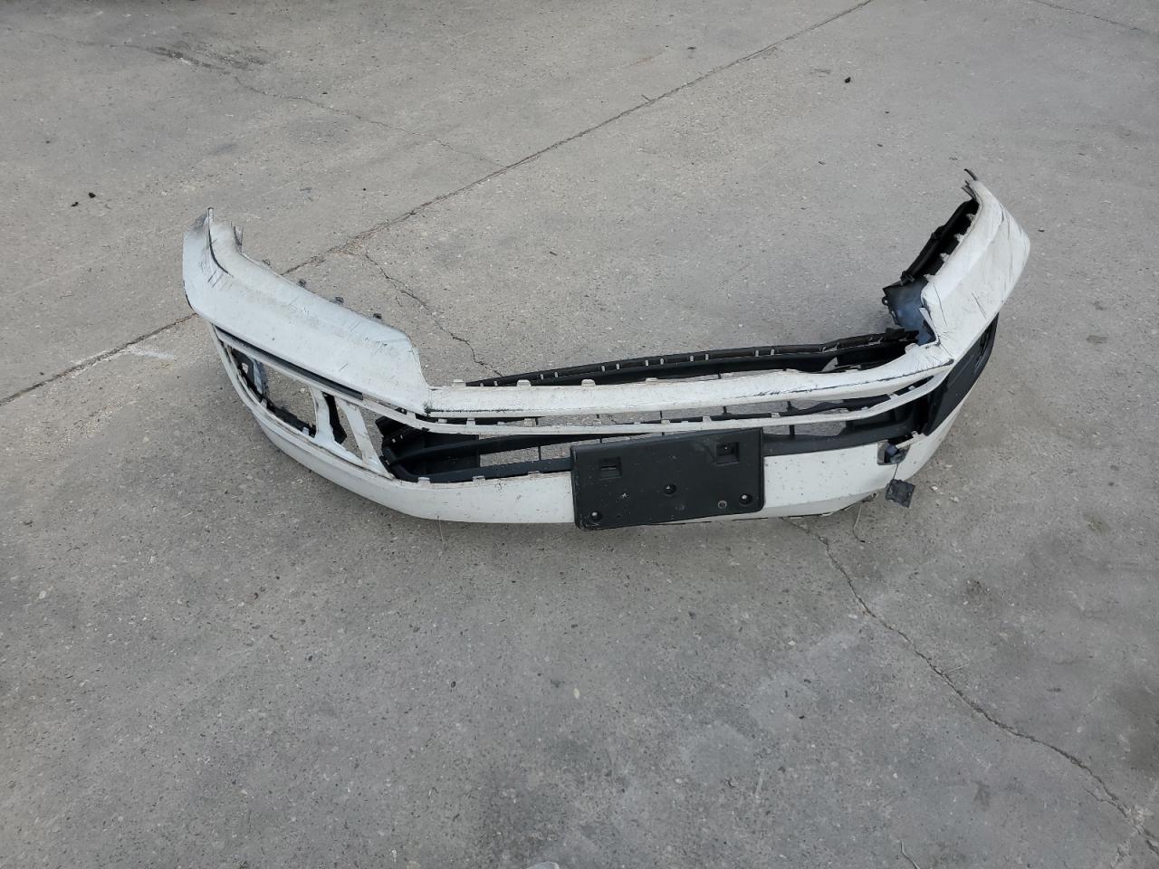 3VWD17AJ8GM343710 2016 Volkswagen Jetta Sport