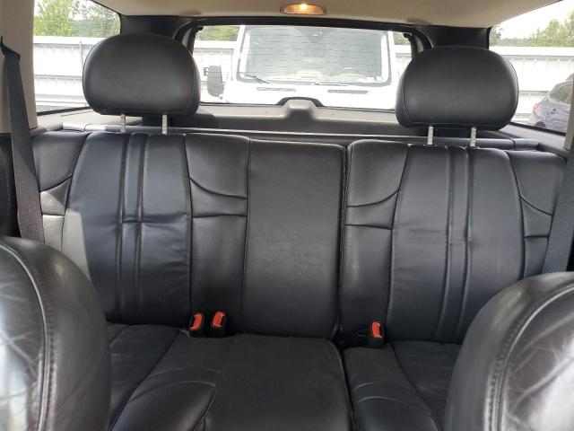 1J4GW48S04C238133 2004 Jeep Grand Cherokee Laredo