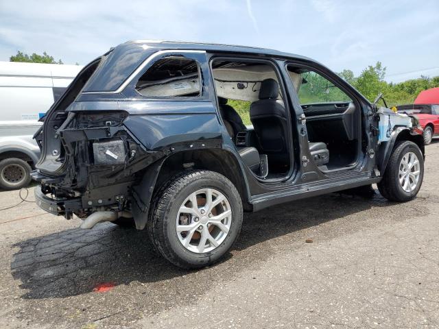 2023 JEEP GRAND CHER - 1C4RJHBG6PC531192