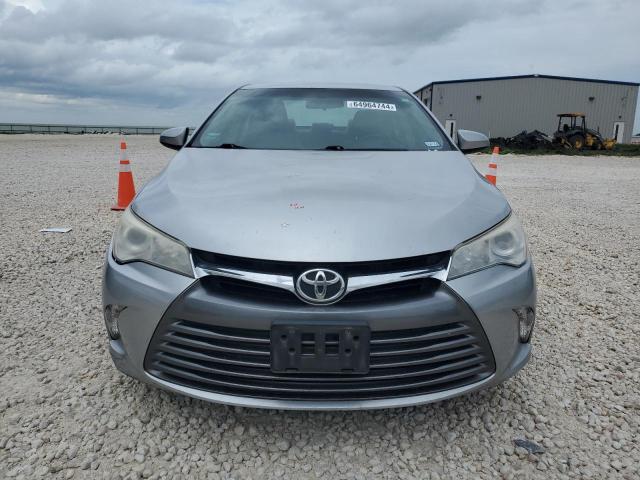 VIN 4T1BF1FK6HU765316 2017 Toyota Camry, LE no.5