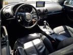 AUDI A3 PREMIUM photo