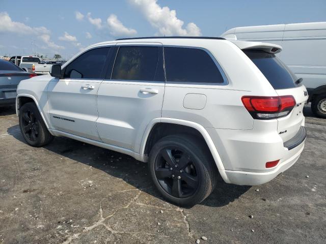 2015 JEEP GRAND CHER - 1C4RJFAGXFC884491