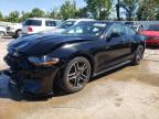 2021 FORD MUSTANG - 1FA6P8TH7M5119314