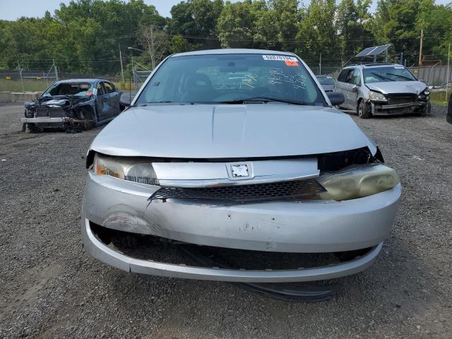 2004 Saturn Ion Level 2 VIN: 1G8AJ52F94Z209362 Lot: 62870194