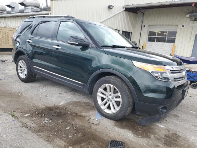 VIN 1FM5K8D84DGA97212 2013 FORD EXPLORER no.4