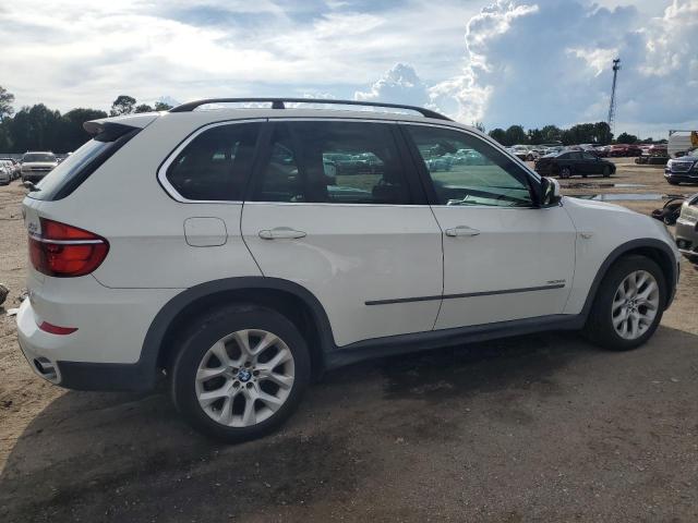 VIN 5UXZV4C58D0E10611 2013 BMW X5, Xdrive35I no.3