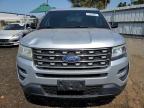 FORD EXPLORER photo