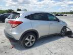 HONDA HR-V EX photo