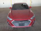 HYUNDAI ELANTRA SE photo