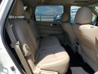 NISSAN PATHFINDER photo