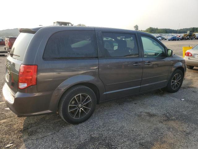 2015 DODGE GRAND CARA - 2C4RDGBG7FR518488