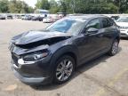 MAZDA CX-30 PREF снимка