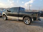 RAM 1500 LARAM photo