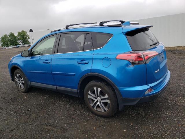 JTMBFREV2GD195392 2016 TOYOTA RAV 4 - Image 2